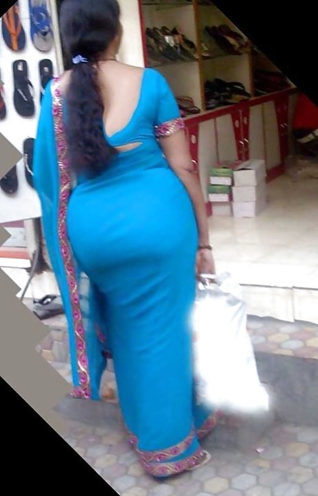 jeune arabe xxx